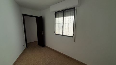 Foto 4 de Ático en venta en Ctra. Circunvalación - La Magdalena, Jaén Capital