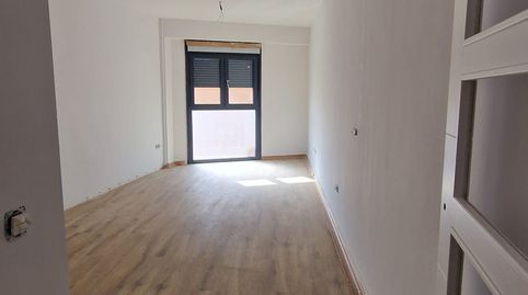 Foto 4 de Pis en venda a La Cañada de San Urbano, Almería Capital