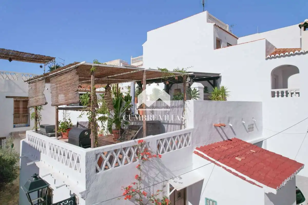 Casa bifamiliare in vendita a Centro, imagen 62