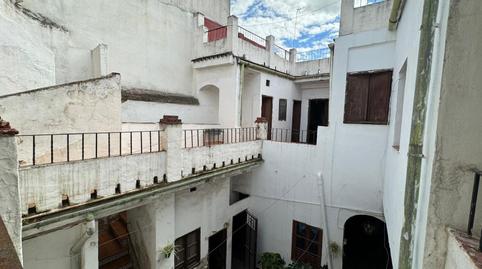 Photo 3 of House or chalet for sale in Sta. Marina - San Andrés - San Pablo - San Lorenzo,  Córdoba Capital