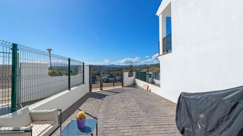Foto 2 de Casa adosada en venta en Calle Alemania, Almayate, Vélez-Málaga