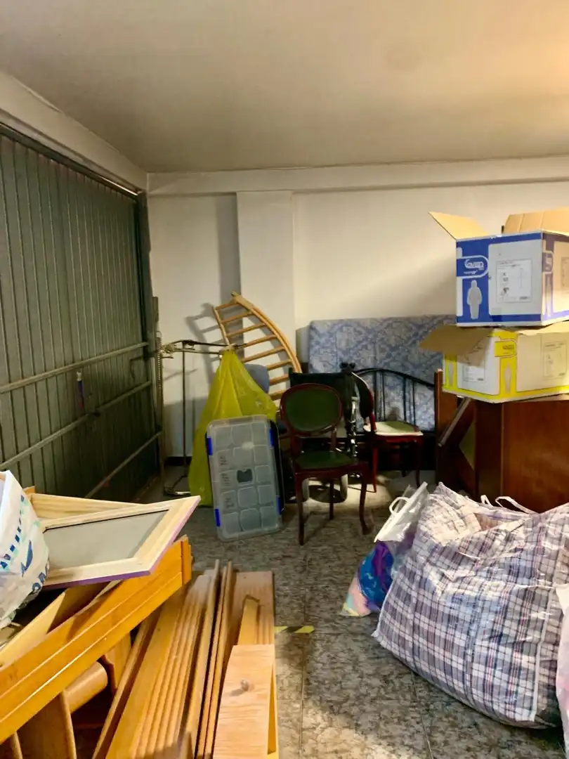 Casa o chalet en venta en Petrer
