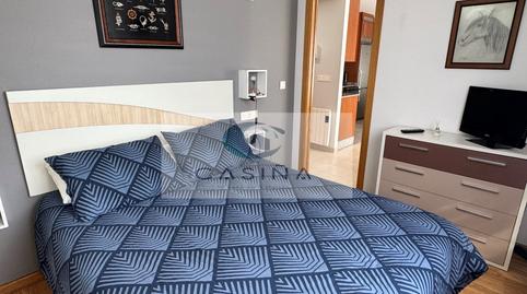 Foto 3 de Apartament en venda a Lugar Nogueiredo, 20, Barreiros, Lugo