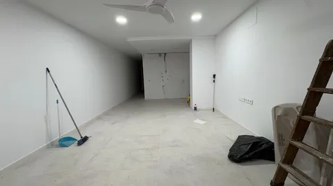 Photo 4 of Planta baja for sale in Moncófar Playa, Moncofa