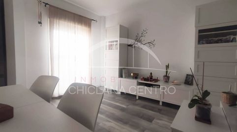 Photo 5 of Flat for sale in La Soledad, Chiclana de la Frontera