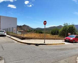 Vista exterior de Residencial en venda en Canals