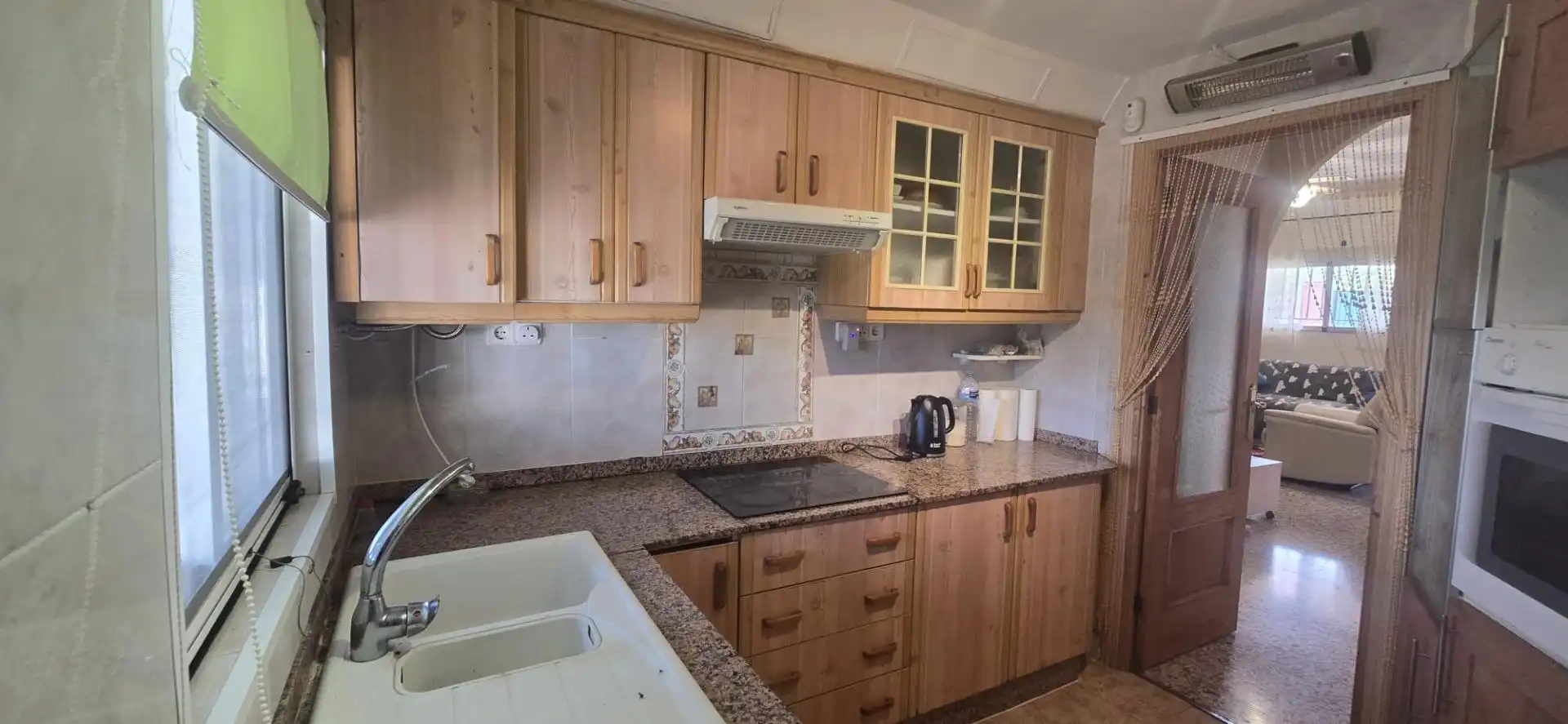 Villa avec piscine à vendre à Vilamarxant, imagen 13