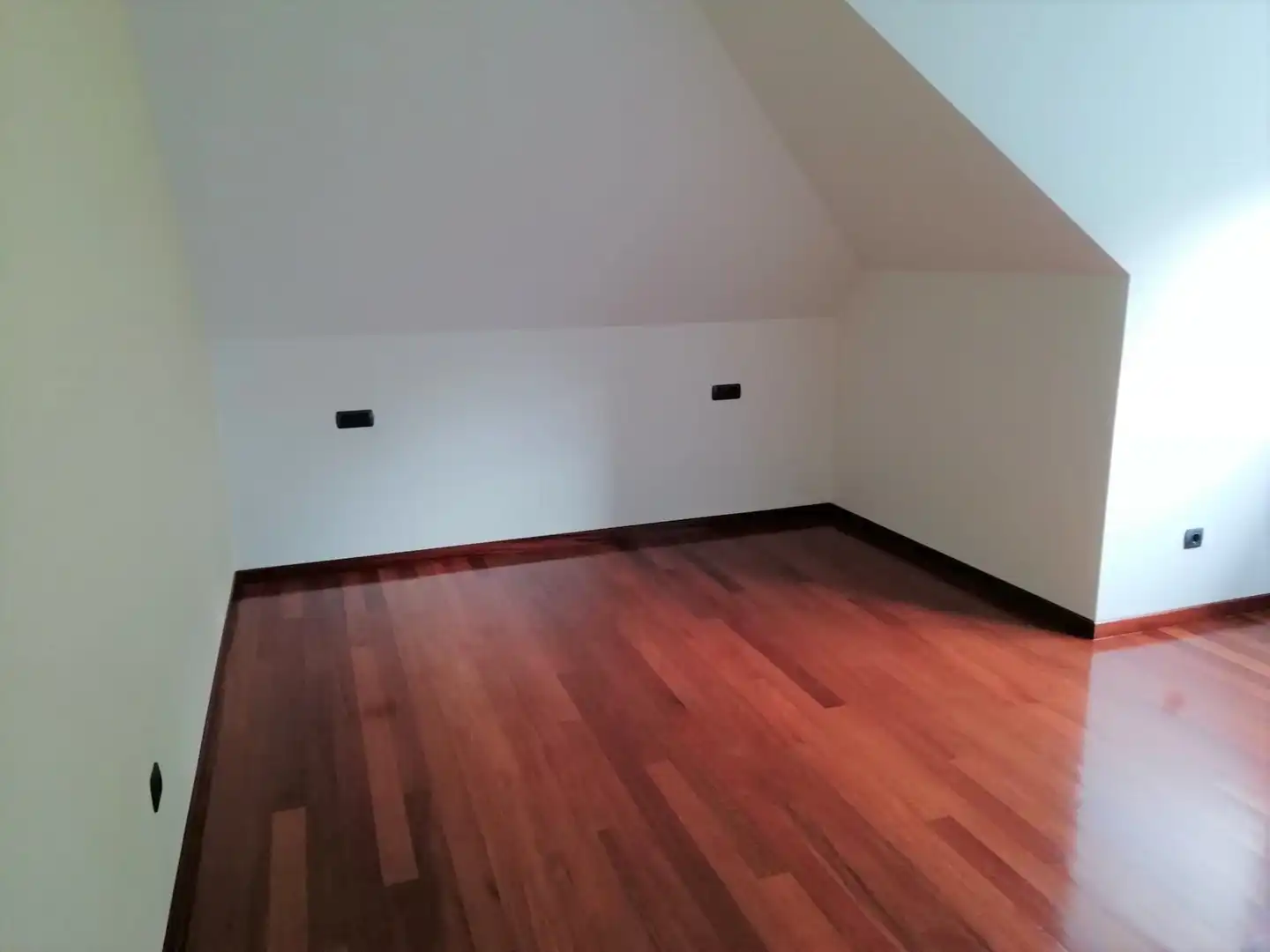 Casa o chalet en venta en Culleredo con Jardín privado, Parquet y Horno