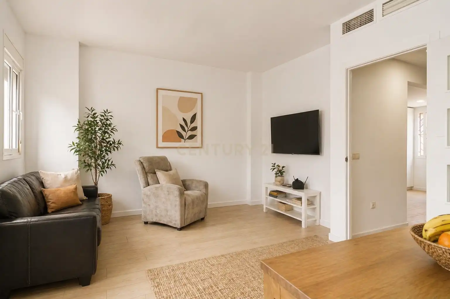 Casa o xalet en venda a CL JUAN ANTONIO BARDEM 1MALAGA (MÁLAGA), 30, Alegría de la Huerta- Jardín de Málaga