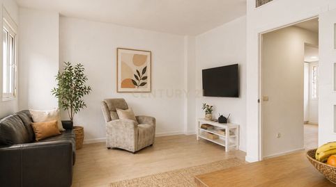 Photo 2 of Detached homes for sale in C. Pepa Flores Marisol, 36, Cdad. Jardín, 29014 Má, 30, Alegría de la Huerta- Jardín de Málaga, Málaga Capital