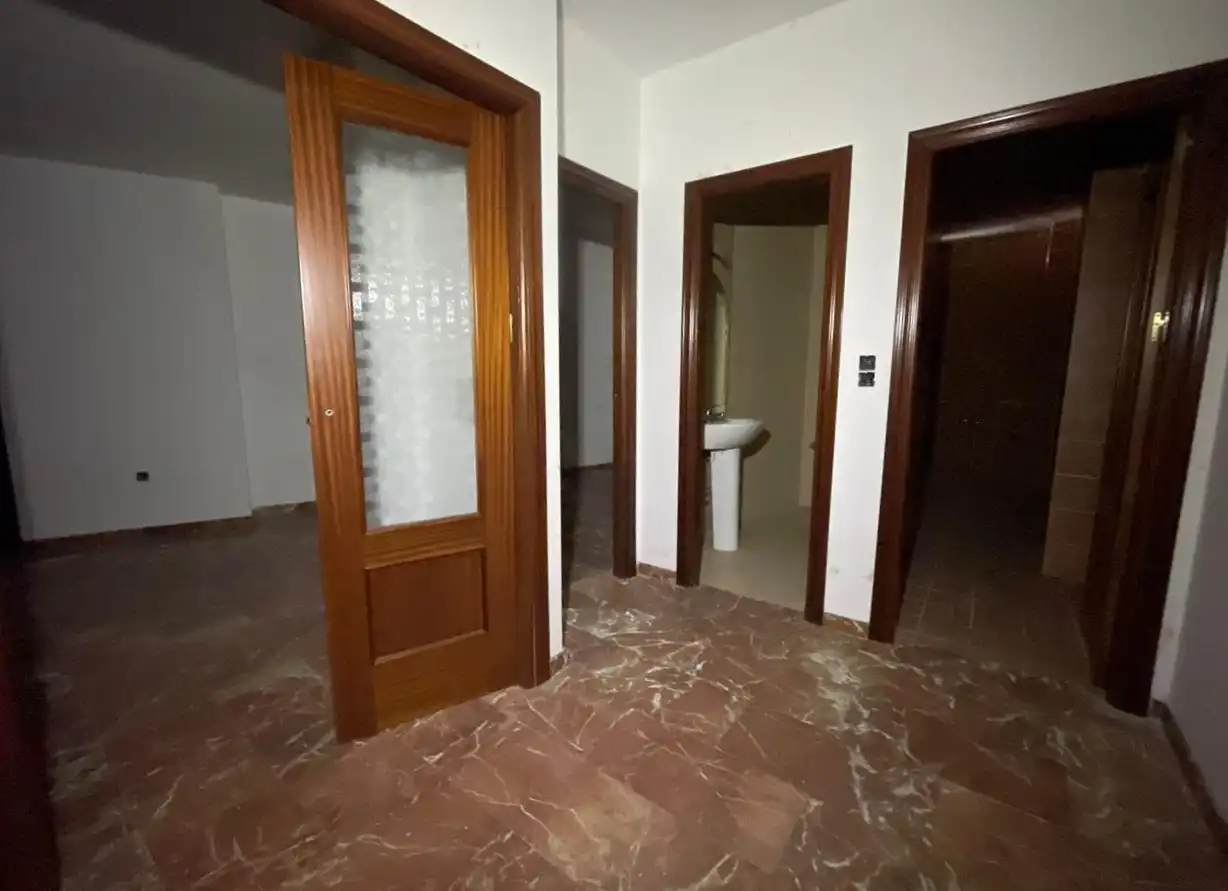 Habitatge en venda a Los Villares, imagen 7