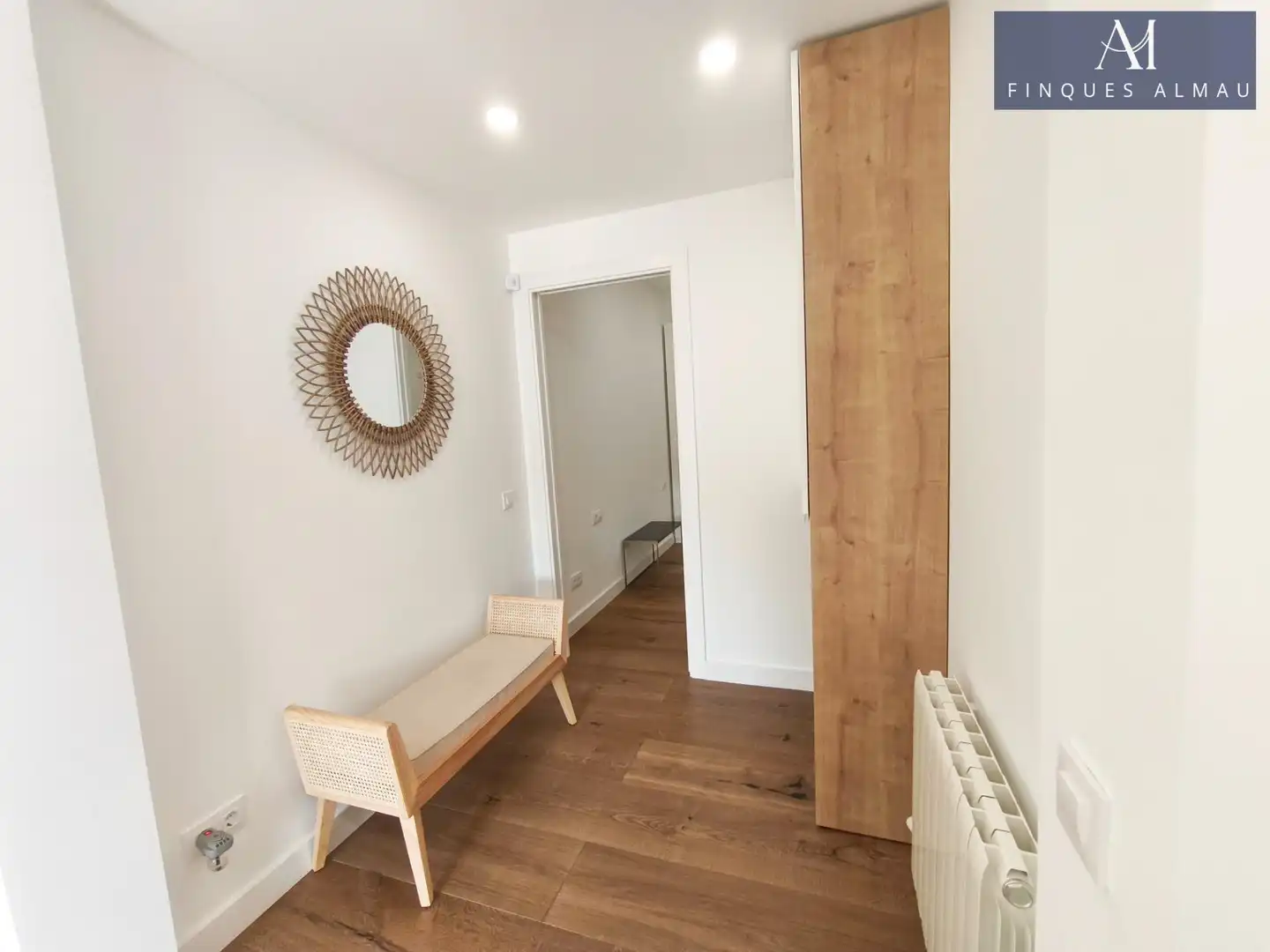Casa o chalet en venta en Brises de Calafell