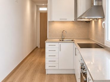 Flat for sale in Carrer RIERA ALTA