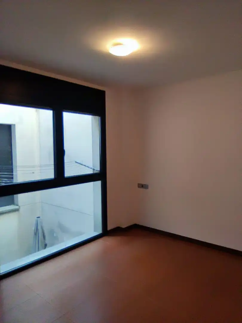 Bedroom of Flat for rent in Navarcles
