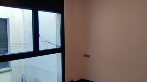 Photo 3 of Flat for rent in Navarcles, Barcelona