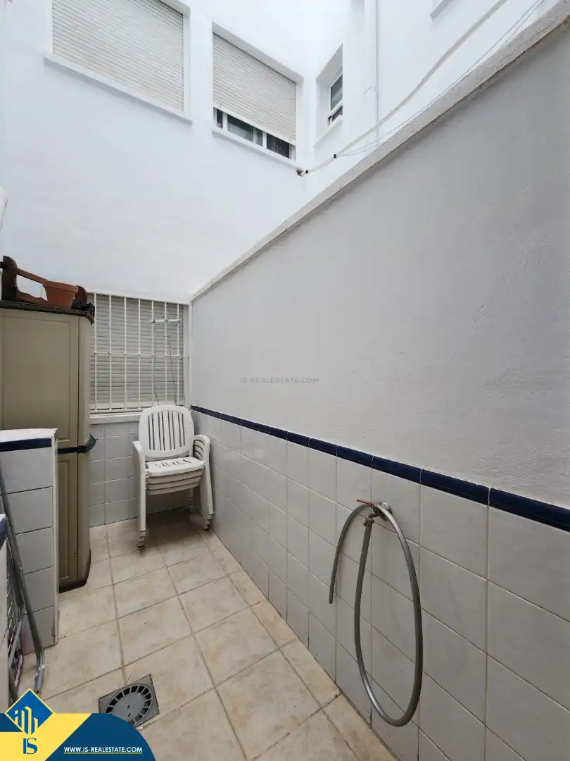 Appartamento con ascensore in vendita a Playa de los Locos, imagen 40