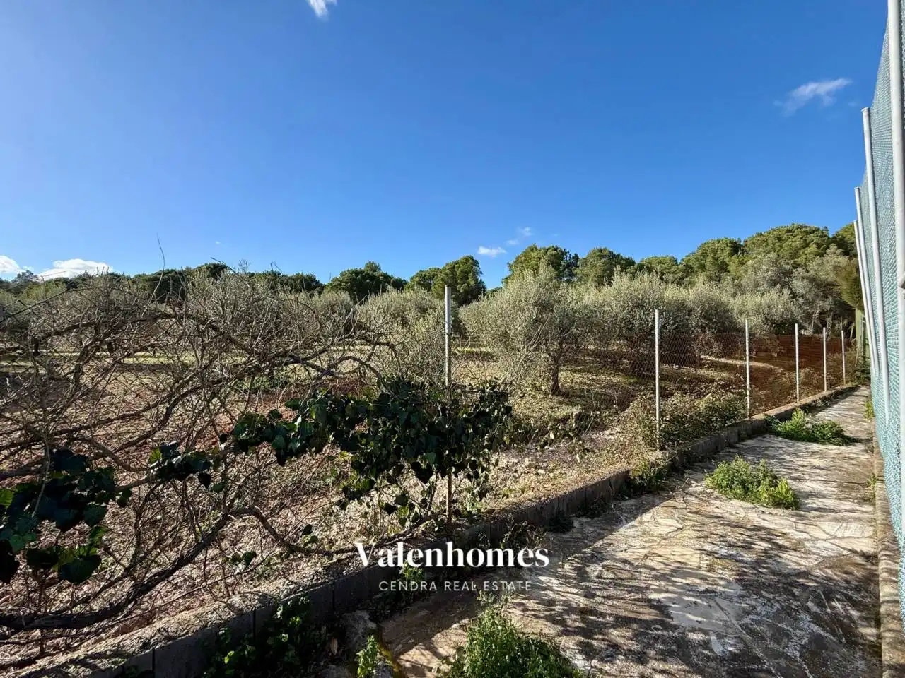 Residencial en venta en Collbató