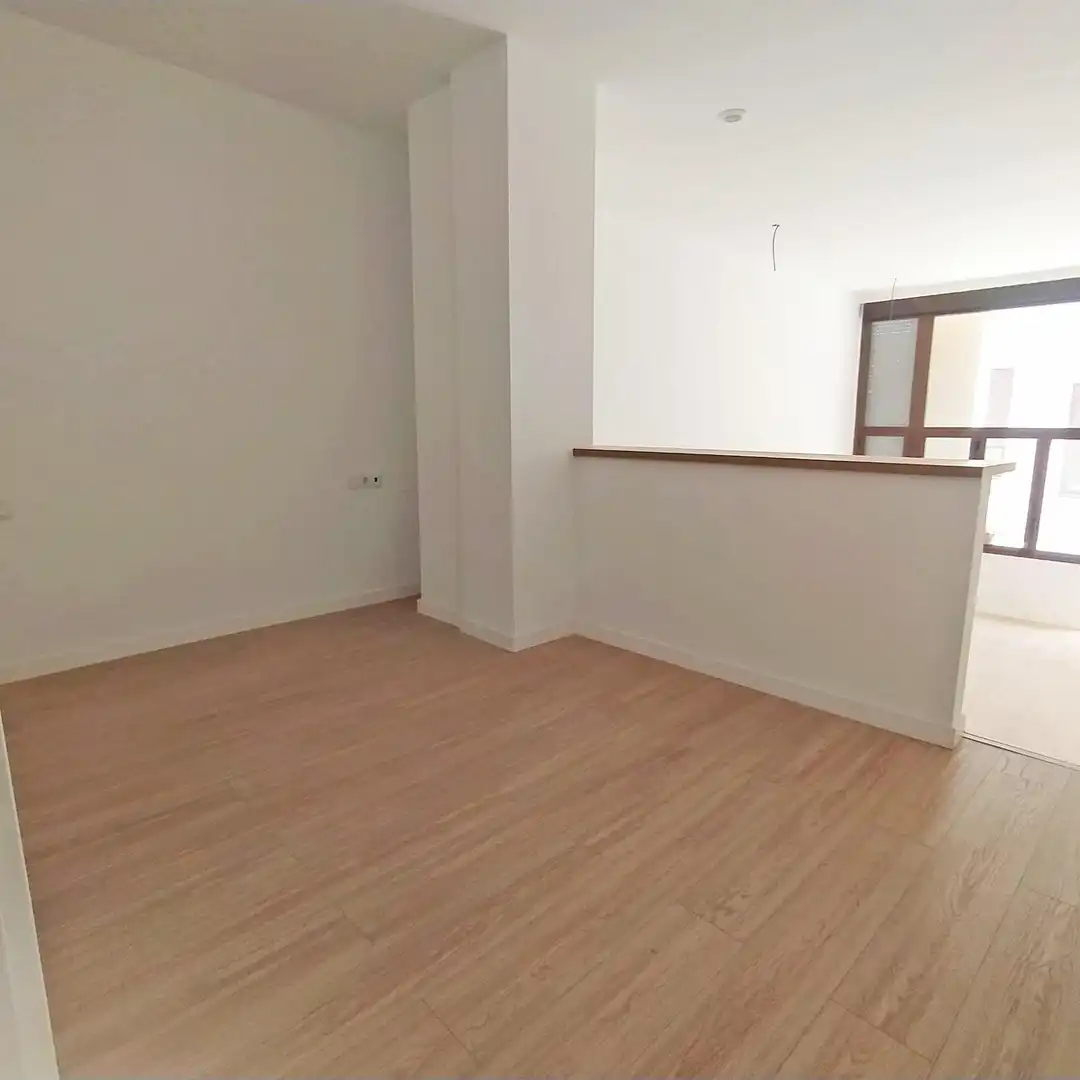 Loft en venta en Calle Moleta, Centro