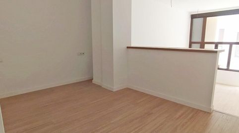 Photo 5 of Lofts for sale in Calle Moleta, Centro, Sant Joan d'Alacant