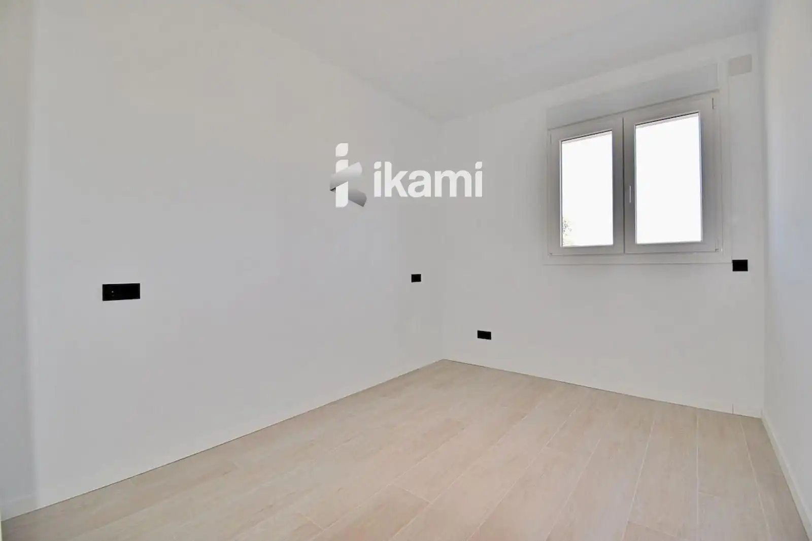 Bedroom of Houses for sale in Chiloeches  with Air Conditioner and Alarm