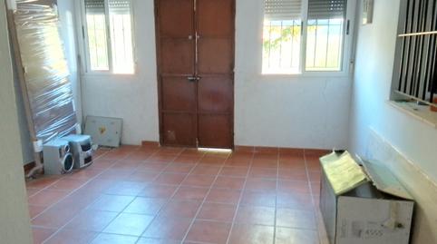 Foto 5 de Casa o xalet en venda a Arcos de la Frontera, Cádiz