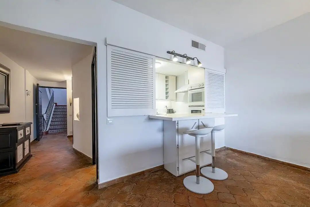 Piso en venta en Nueva Andalucía, imagen 11