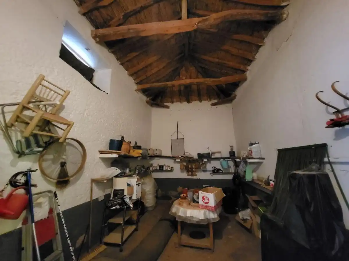 Casa en venda a Casas de Benítez, imagen 56