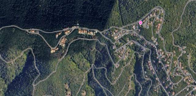 Piso en Venta en Can Carreras - Montessol