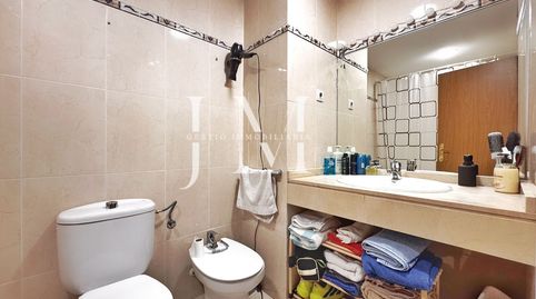 Foto 5 de Pis en venda a Les Arenes - La Grípia Can Montllor, Terrassa