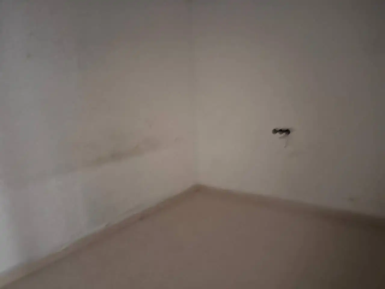Wohnung mit Terrasse zum Verkauf in Paseo Europa 40, imagen 26
