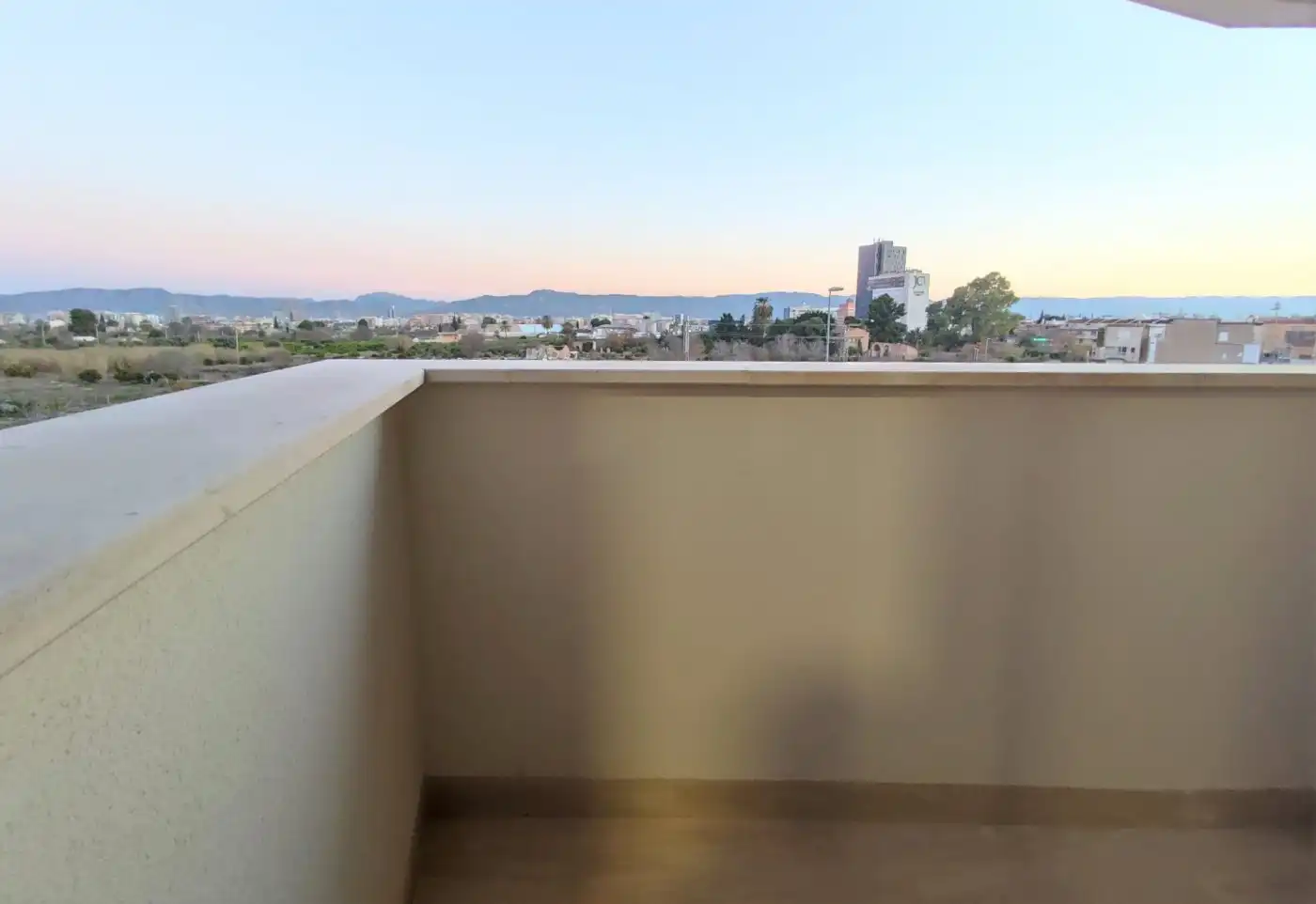 Flat with terrace for sale in Pedanías Norte, imagen 6