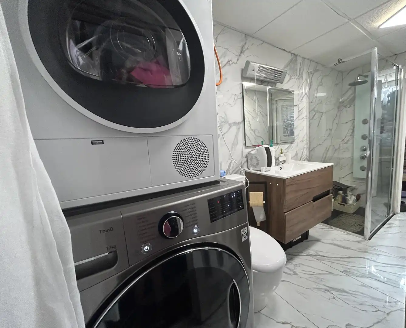 Wohnung mit Aufzug zum Verkauf in Poble Nou - Montiboli, imagen 13