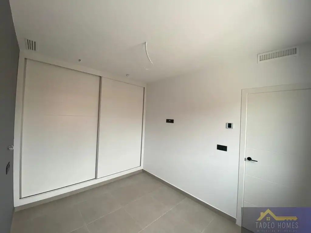 Casa o xalet en venda en Los Alcázares amb Aire condicionat, Calefacció i Terrassa