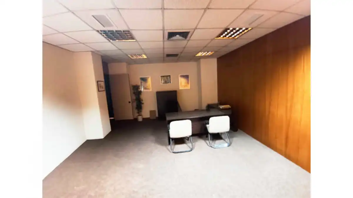 Geschaftsraum zum Verkauf in Vitoria - Gasteiz