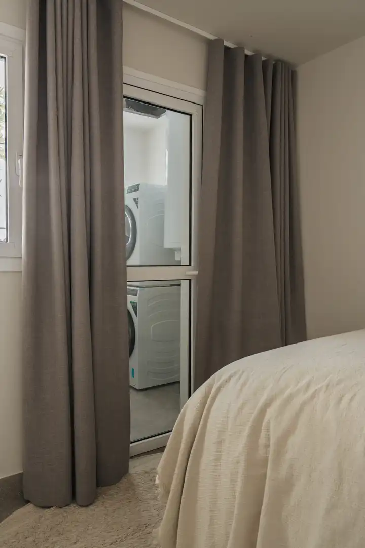 Logement avec piscine à vendre à Nueva Andalucía, imagen 3
