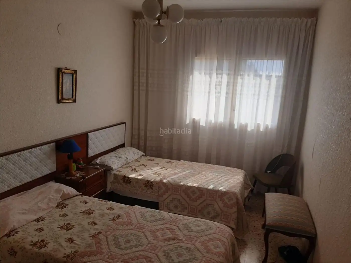 Wohnung zum Verkauf in Avenida del Salvador 100, imagen 10