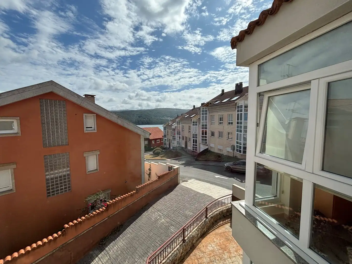 Wohnung zum Verkauf in editor francisco porrua 46, imagen 20