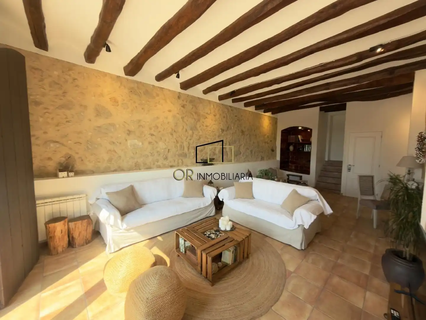 Casa in vendita a Font-rubí, imagen 23