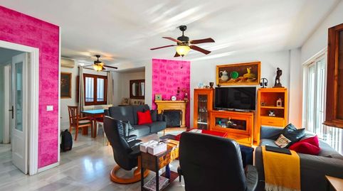 Foto 2 de Casa o xalet en venda a Paseo Marítimo de Levante, Vélez-Málaga