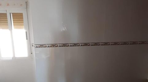 Edificio entero planta baja y 3 alturas, imagen 3
