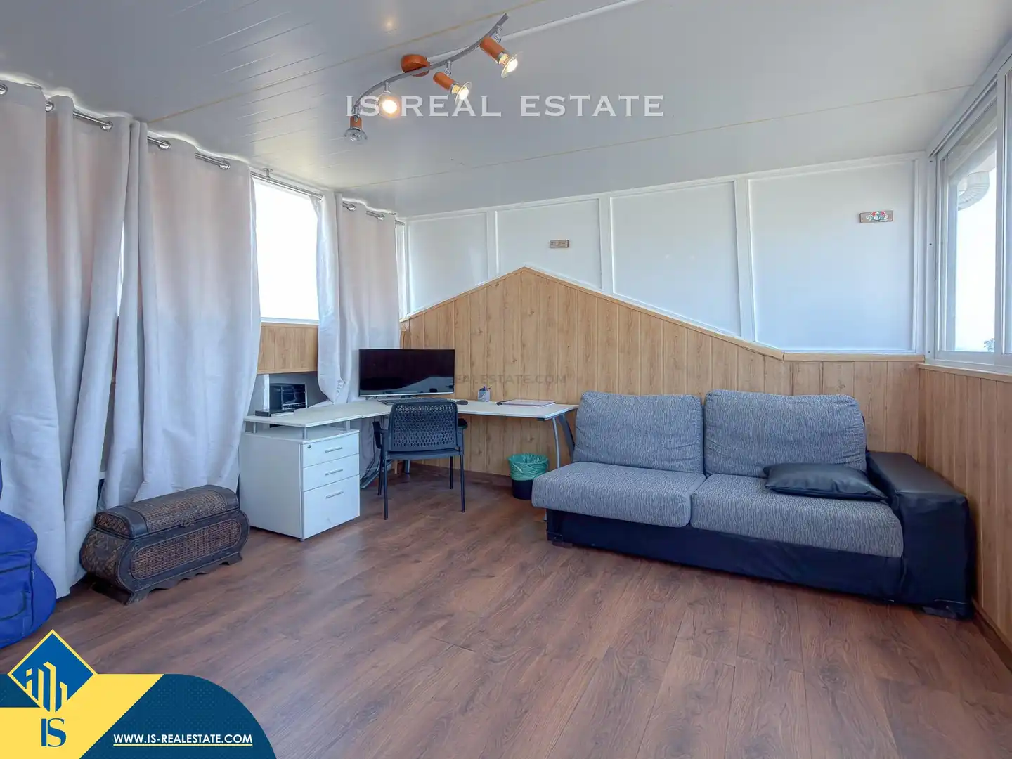 Penthouse with terrace for sale in Orihuela Costa, imagen 32