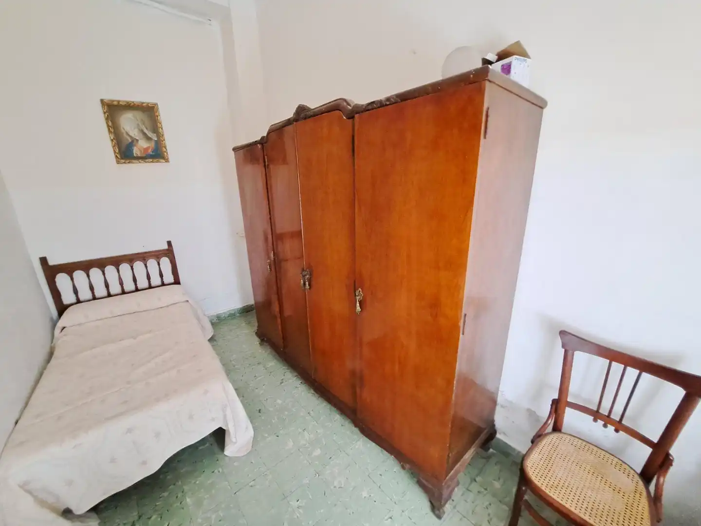 Maison à vendre à Corbera, imagen 4