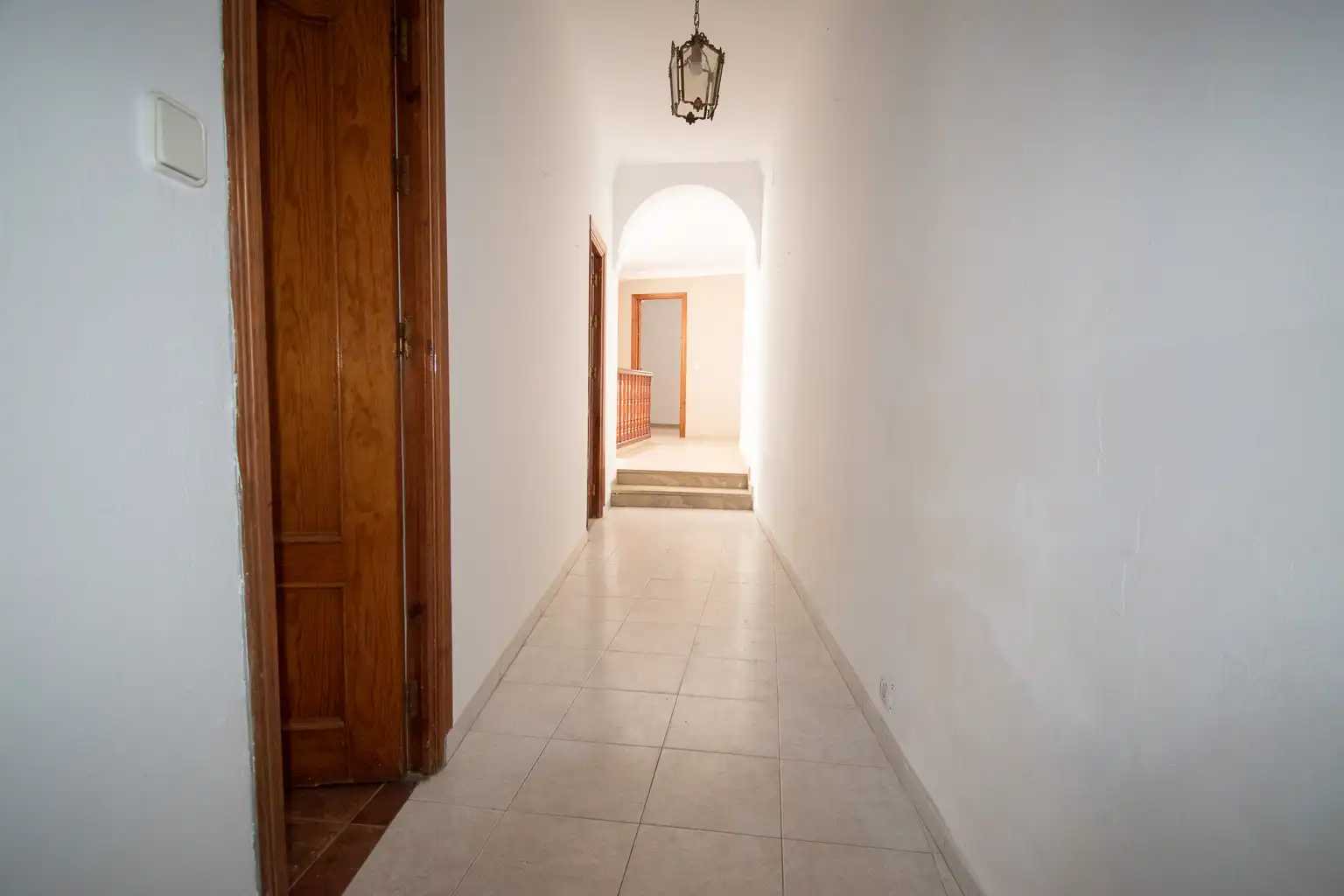 Adossat en venda a Vejer, imagen 3