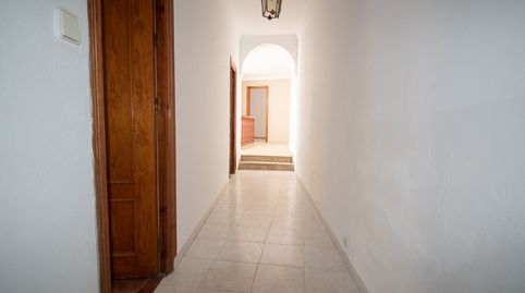 Foto 3 von Einfamilien-Reihenhaus zum Verkauf in Vejer, Vejer de la Frontera