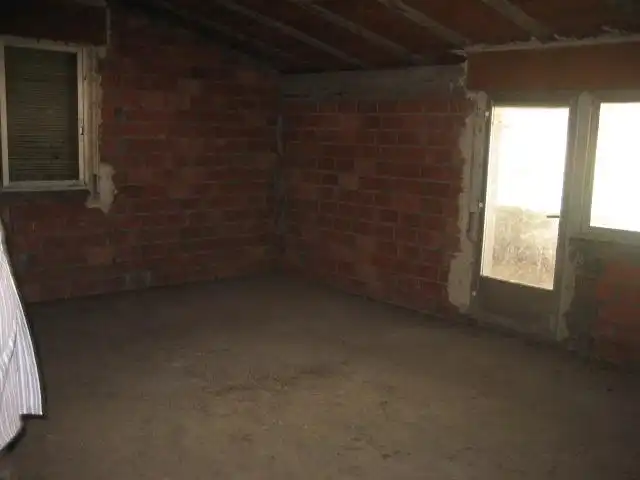 Casa en venda a Camponaraya, imagen 14