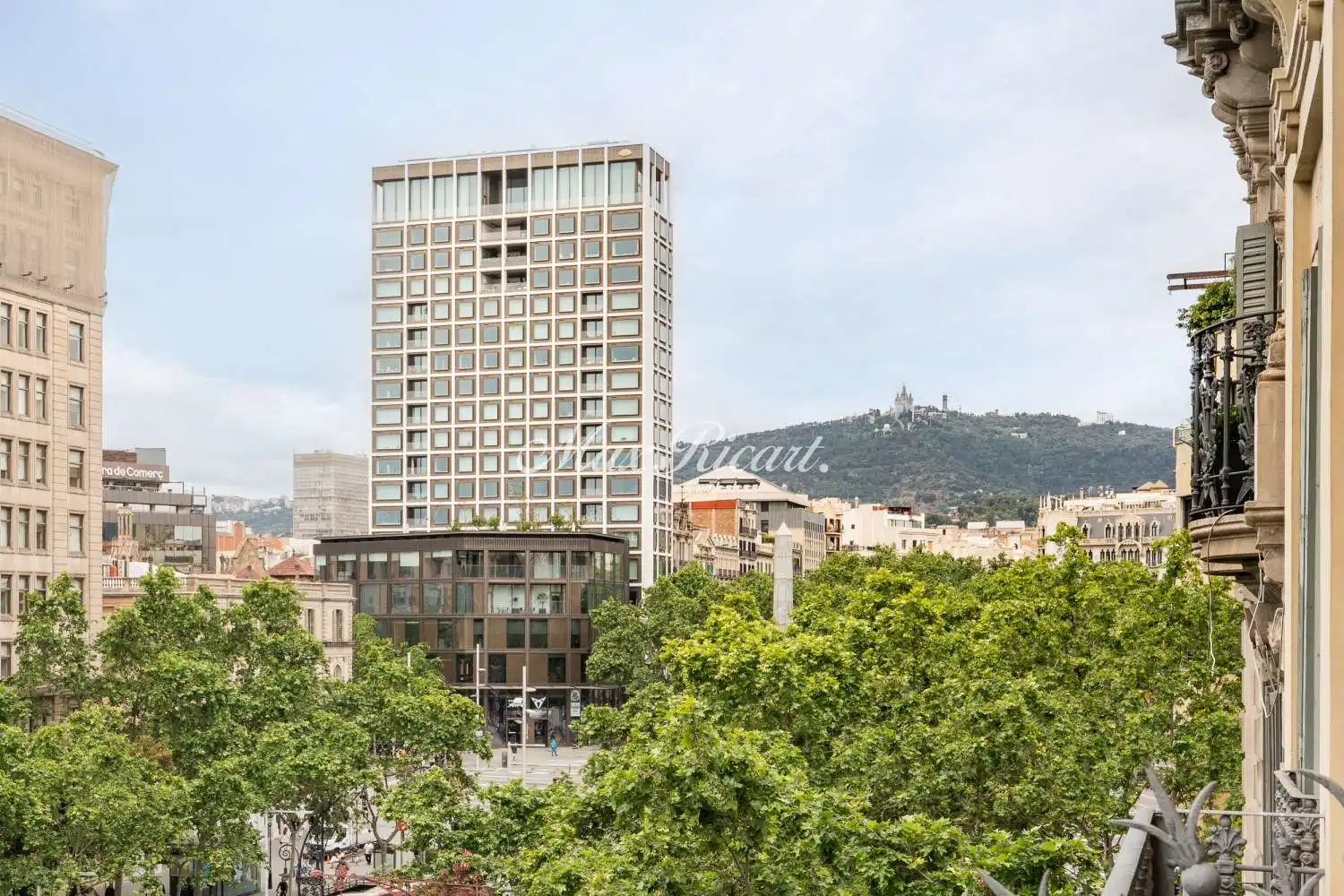 Piso con terraza en venta en N/A, imagen 13