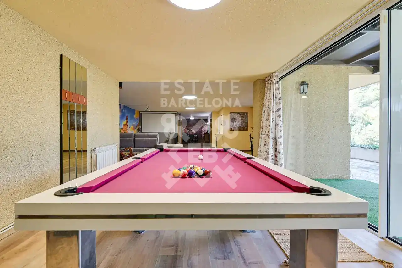 House with pool for sale in Platja d'Aro, imagen 38