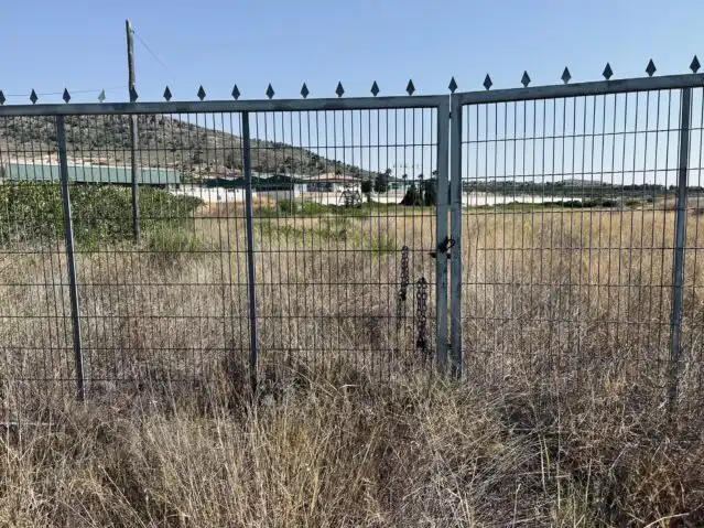 Terreny residencial en venda a La Romana, imagen 2