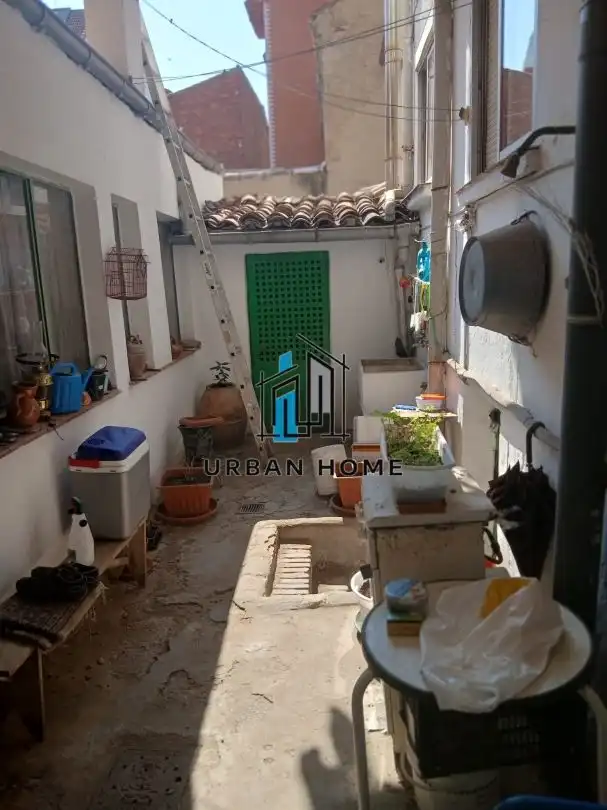 Immobles singulars en venda a Las Eras de Renueva, imagen 28