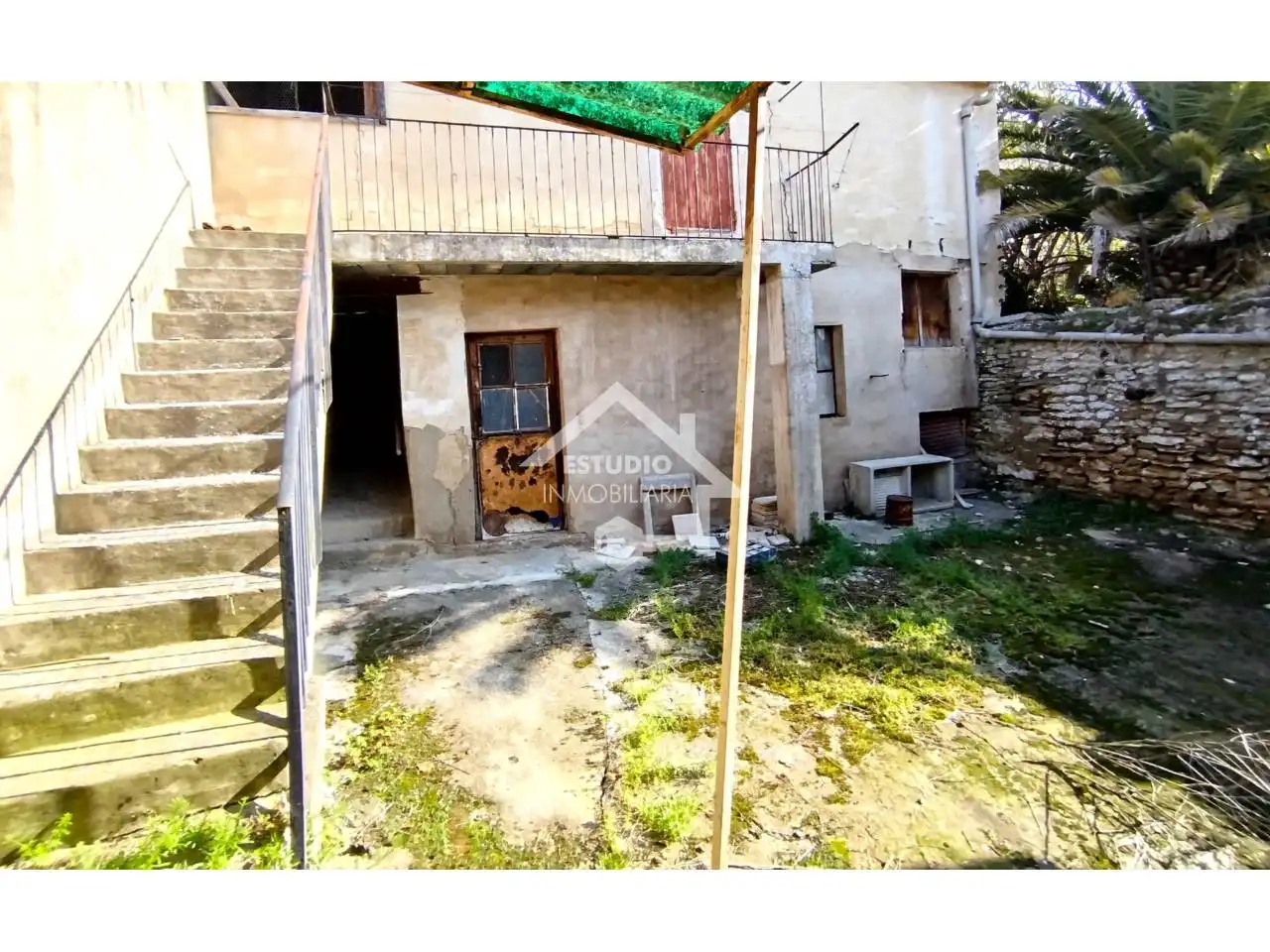 Houses for sale in Lazagurría  with Heating